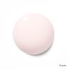 imageDashing Diva One Gel Color Duo  Pinks  Pointe ampamp Aristocrat  3in1 Base Coat Nail Color ampamp Top Coat  Gel Nail Polish Set  Contains 2 ColorsPinks 20