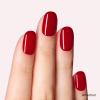 imageDashing Diva One Gel Color Duo  Pinks  Pointe ampamp Aristocrat  3in1 Base Coat Nail Color ampamp Top Coat  Gel Nail Polish Set  Contains 2 ColorsReds