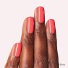 imageDashing Diva One Gel Color Duo  Pinks  Pointe ampamp Aristocrat  3in1 Base Coat Nail Color ampamp Top Coat  Gel Nail Polish Set  Contains 2 ColorsReds