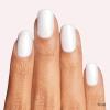 imageDashing Diva One Gel Color Duo  Pinks  Pointe ampamp Aristocrat  3in1 Base Coat Nail Color ampamp Top Coat  Gel Nail Polish Set  Contains 2 ColorsWhites