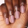 imageDashing Diva One Gel Color Duo  Pinks  Pointe ampamp Aristocrat  3in1 Base Coat Nail Color ampamp Top Coat  Gel Nail Polish Set  Contains 2 ColorsWines