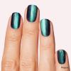 imageDashing Diva One Gel Color ampamp Magnetic Duo  Midnight  Real Black ampamp Rogue Magnetic Gel  3in1 Base Coat Nail Color ampamp Top Coat  Gel Nail Polish SetWatermelon