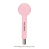 imageDashing Diva One Gel Color ampamp Magnetic Duo  Midnight  Real Black ampamp Rogue Magnetic Gel  3in1 Base Coat Nail Color ampamp Top Coat  Gel Nail Polish SetWatermelon