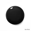 imageDashing Diva One Gel Color ampamp Magnetic Duo  Midnight  Real Black ampamp Rogue Magnetic Gel  3in1 Base Coat Nail Color ampamp Top Coat  Gel Nail Polish SetMidnight