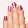 imageDashing Diva One Gel Color ampamp Magnetic Duo  Midnight  Real Black ampamp Rogue Magnetic Gel  3in1 Base Coat Nail Color ampamp Top Coat  Gel Nail Polish SetWatermelon