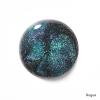 imageDashing Diva One Gel Color ampamp Magnetic Duo  Midnight  Real Black ampamp Rogue Magnetic Gel  3in1 Base Coat Nail Color ampamp Top Coat  Gel Nail Polish SetWatermelon