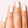 imageDashing Diva One Gel Color ampamp Magnetic Topper Duo  Diva  Attitude ampamp Silver Glitter Topper  3in1 Base Coat Nail Color ampamp Top Coat  Gel Nail Polish SetDiamante