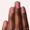 imageDashing Diva One Gel Color ampamp Magnetic Topper Duo  Diva  Attitude ampamp Silver Glitter Topper  3in1 Base Coat Nail Color ampamp Top Coat  Gel Nail Polish SetCinnamon