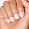 imageDashing Diva One Gel Color ampamp Magnetic Topper Duo  Diva  Attitude ampamp Silver Glitter Topper  3in1 Base Coat Nail Color ampamp Top Coat  Gel Nail Polish SetOG