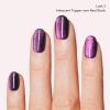 imageDashing Diva One Gel Color ampamp Magnetic Topper Duo  Diva  Attitude ampamp Silver Glitter Topper  3in1 Base Coat Nail Color ampamp Top Coat  Gel Nail Polish Set8ball