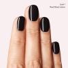 imageDashing Diva One Gel Color ampamp Magnetic Topper Duo  Diva  Attitude ampamp Silver Glitter Topper  3in1 Base Coat Nail Color ampamp Top Coat  Gel Nail Polish Set8ball
