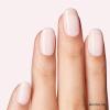 imageDashing Diva One Gel Color ampamp Magnetic Topper Duo  Diva  Attitude ampamp Silver Glitter Topper  3in1 Base Coat Nail Color ampamp Top Coat  Gel Nail Polish SetLipgloss