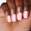 imageDashing Diva One Gel Color ampamp Magnetic Topper Duo  Diva  Attitude ampamp Silver Glitter Topper  3in1 Base Coat Nail Color ampamp Top Coat  Gel Nail Polish SetDiva