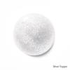 imageDashing Diva One Gel Color ampamp Magnetic Topper Duo  Diva  Attitude ampamp Silver Glitter Topper  3in1 Base Coat Nail Color ampamp Top Coat  Gel Nail Polish SetDiva