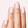 imageDashing Diva One Gel Magnetic Starter Kit  Iridescent Topper  3in1 Base Coat Nail Color ampamp Top Coat  Magnetic Polish  9Piece Manicure Set with LED Gel LampARISTOCRAT