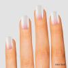 imageDashing Diva Patriotic Gloss Nail Strips Bundle  Salute ampamp Independent  UV Free Chip Resistant Long Lasting Gel Nail Stickers  Contains 2 SetsThe Ombre Collection