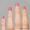 imageDashing Diva Patriotic Gloss Nail Strips Bundle  Salute ampamp Independent  UV Free Chip Resistant Long Lasting Gel Nail Stickers  Contains 2 SetsThe Ombre Collection