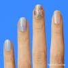 imageDashing Diva Patriotic Gloss Nail Strips Bundle  Salute ampamp Independent  UV Free Chip Resistant Long Lasting Gel Nail Stickers  Contains 2 SetsThe Quartz Collection