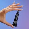 imageDashing Diva Super Gel Glue  GelXtend Nail Glue for Nail Tips  Superior Adhesion No Primer Needed  10g10g