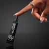 imageDashing Diva Super Gel Glue  GelXtend Nail Glue for Nail Tips  Superior Adhesion No Primer Needed  10g10g
