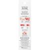 imageDashing Diva White Canvas Gloss Nail StripsWhite Canvas