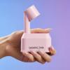 imageDashing Dive GelXtend LED Lamp  USB Gel Nail Lamp for 14 Day Wear