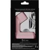 imageDashing Dive GelXtend LED Lamp  USB Gel Nail Lamp for 14 Day Wear