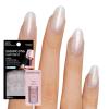 imageDashing Diva GelXtend Design ampamp Removal Kit  Nail Tips ampamp Magic Off Remover  Acrylic Nails with LED Glue  Lasts Up to 14 Days  Press On Remover with Niacinamide and Castor Oil  Graceful GirlBallet Beauty