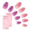 Popstar Purples