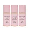 imageDashing Diva Magic Off Remover 3 Pack  PressOn Nail Remover with Niacinamide and Castor Oil  Contains 3