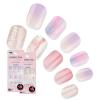 The Dreaming In Pastel Collection