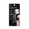 imageDashing Diva Super Gel Glue  GelXtend Nail Glue for Nail Tips  Superior Adhesion No Primer Needed  10g10g