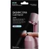 imageDashing Dive GelXtend LED Lamp  USB Gel Nail Lamp for 14 Day Wear