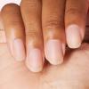imageDashing Diva Magic Off Gel Polish Remover  DamageFree BubbleOff Remover for One Gel  Includes Bonus Tool  2Pack
