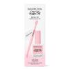 imageDashing Diva Magic Off Gel Polish Remover  DamageFree BubbleOff Remover for One Gel  Includes Bonus Tool  2Pack