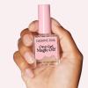 imageDashing Diva Magic Off Gel Polish Remover  DamageFree BubbleOff Remover for One Gel  Includes Bonus Tool  2Pack
