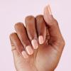 imageDashing Diva Glaze Nail Strips  Velvet Blush  Long Lasting Chip Resistant SemiCured Gel Nails  34 Salon Quality Nude Ombre SetVelvet Blush