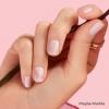 imageDashing Diva Gloss Nail Strips Bundle  The Winter Florals Collection Baby Bouquet ampamp Magnolia Vine  UV Free Chip Resistant Long Lasting Gel Stickers  Contains 2 SetsThe Classic Marble Collection