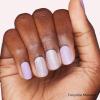 imageDashing Diva Gloss Nail Strips Bundle  The Winter Florals Collection Baby Bouquet ampamp Magnolia Vine  UV Free Chip Resistant Long Lasting Gel Stickers  Contains 2 SetsThe Pastel Collection