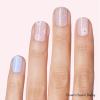 imageDashing Diva Gloss Nail Strips Bundle  The Winter Florals Collection Baby Bouquet ampamp Magnolia Vine  UV Free Chip Resistant Long Lasting Gel Stickers  Contains 2 SetsThe Pastel Collection