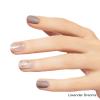 imageDashing Diva Gloss Nail Strips Bundle  The Winter Florals Collection Baby Bouquet ampamp Magnolia Vine  UV Free Chip Resistant Long Lasting Gel Stickers  Contains 2 SetsThe Best Sellers Collection