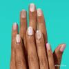 imageDashing Diva Gloss Nail Strips Bundle  The Winter Florals Collection Baby Bouquet ampamp Magnolia Vine  UV Free Chip Resistant Long Lasting Gel Stickers  Contains 2 SetsThe Best Sellers Collection