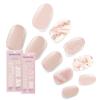 The Classic Marble Collection