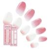 The Ombre Collection
