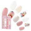 The Spring Florals Collection