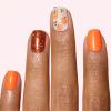 imageDashing Diva Gloss Nail Strips  I Need My Mummy  UV Free Chip Resistant Long Lasting Gel Nail Stickers  3Piece Halloween Manicure Set  Contains 32 Wraps 1 Prep Pad 1 FileThe Great Pumpkin