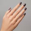 imageDashing Diva Glaze Nail Strips  Ruby Red Apple  Works with Any LED Nail Lamp  Long Lasting Chip Resistant Semicured Gel Nail Strips  Contains 32 Salon Quality Nail Wraps 2 Prep Pad 1 Nail FileWinter in New York