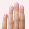 imageDashing Diva Gloss Nail Strips Bundle  The Moody Neutrals Collection  Whisper ampamp Manhunt  UV Free Chip Resistant Long Lasting Gel Stickers  Contains 2 SetsSoft Pinks Collection