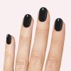 imageDashing Diva Gloss Nail Strips Bundle  The Moody Neutrals Collection  Whisper ampamp Manhunt  UV Free Chip Resistant Long Lasting Gel Stickers  Contains 2 SetsBlack  White Collection