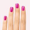 imageDashing Diva Gloss Nail Strips Bundle  The Moody Neutrals Collection  Whisper ampamp Manhunt  UV Free Chip Resistant Long Lasting Gel Stickers  Contains 2 SetsNeon Brights Collection